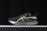 Asics Gel-Kayano 33