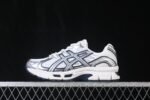 Asics Gel-Stratus MC - 图片 4