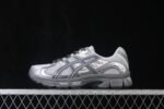 Asics Gel-Stratus MC - 图片 3