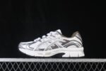 Asics Gel-Stratus MC - 图片 2