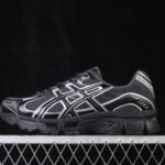 Asics Gel-Stratus MC
