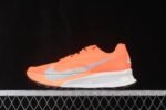 Nike ACG Ultrafly Trail - 图片 5