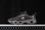 ⁦Loewe On Cloudsolo⁩ - الصورة ⁦2⁩