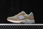 New Balance 990v3 - Image 3