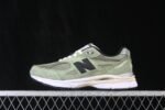New Balance 990v3 - Image 2