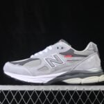 New Balance 990v3