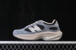 New Balance Warped Runner - 图片 2