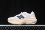 New Balance Warped Runner
