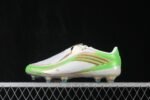 Adidas F50 Messi Pro FG - Image 4