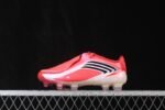 Adidas F50 Messi Pro FG - Image 3