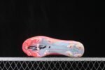 Adidas F50 Sparkfusion Laceless FG - Image 2