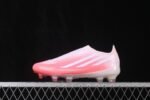 Adidas F50 Messi Pro FG - Image 2