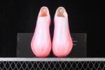 Adidas F50 Sparkfusion Laceless FG - Image 3