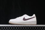 Nike SB Code 58