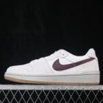Nike SB Code 58