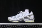 Salomon XT-Quest - 图片 2