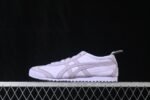 ⁦Onitsuka Tiger Mexico 66⁩ - الصورة ⁦2⁩