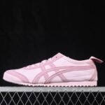 Onitsuka Tiger Mexico 66