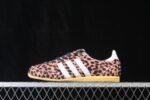Adidas Originals Japan
