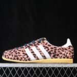 Adidas Originals Japan