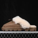 UGG Slipper Evolution 1180