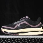 Nike Air Zoom Pegasus Premium