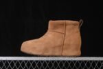 ⁦UGG Classic Novelty 1180412⁩ - الصورة ⁦3⁩