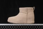 UGG Classic Novelty 1180412