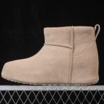 UGG Classic Novelty 1180412