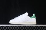 Adidas Stan Smith 80s - 画像 (2)