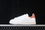 Adidas Stan Smith 80s