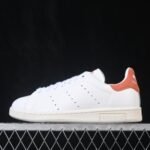 Adidas Stan Smith 80s