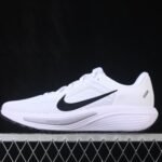 Nike Quest 7