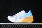 Adidas Adizero Dropset Elite - 画像 (4)