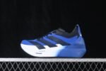 Adidas Adizero Dropset Elite - 画像 (3)