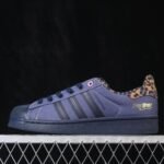 Adidas Originals Superstar II