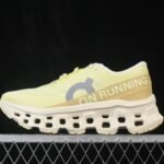 On Cloudmonster 3