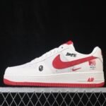 Nike Air Force 1 07 Low