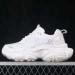MLB Winner Chunky V2