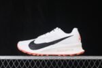 Nike ACG Ultrafly Trail - 图片 3