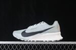 Nike ACG Ultrafly Trail