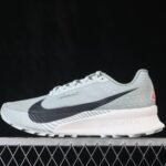Nike ACG Ultrafly Trail