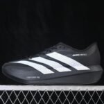 Adidas Adizero Evo 2 SL