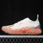 Norda 001 Dyneema
