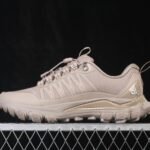 Alo Yoga Trail A0892U