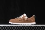 UGG Minimel Low Profile Sneaker 1175301 - 图片 5
