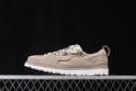UGG Minimel Low Profile Sneaker 1175301 - 图片 4