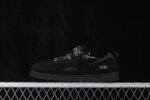 UGG Minimel Low Profile Sneaker 1175301 - 图片 3