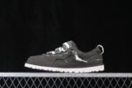UGG Minimel Low Profile Sneaker 1175301 - 图片 2