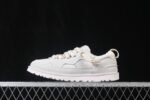 UGG Minimel Low Profile Sneaker 1175301